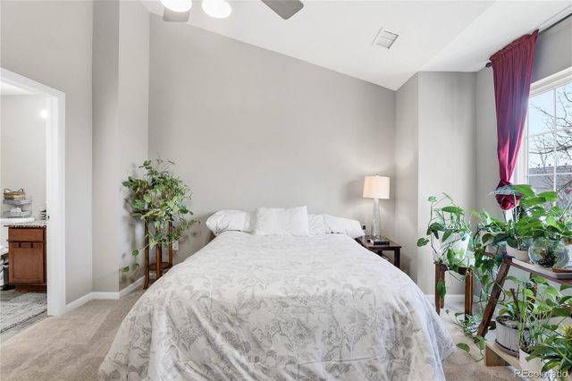 12761 Ivanhoe Street, Thornton, CO 80602