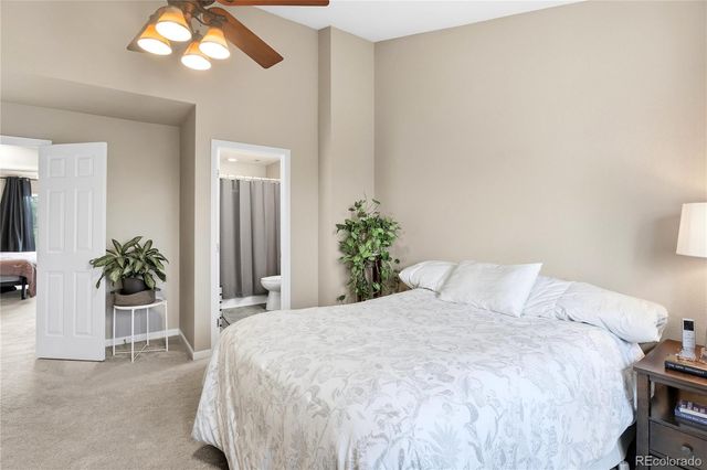 12761 Ivanhoe Street, Thornton, CO 80602