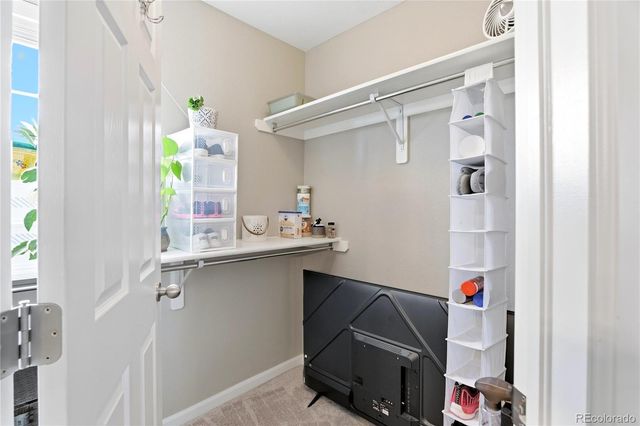 12761 Ivanhoe Street, Thornton, CO 80602