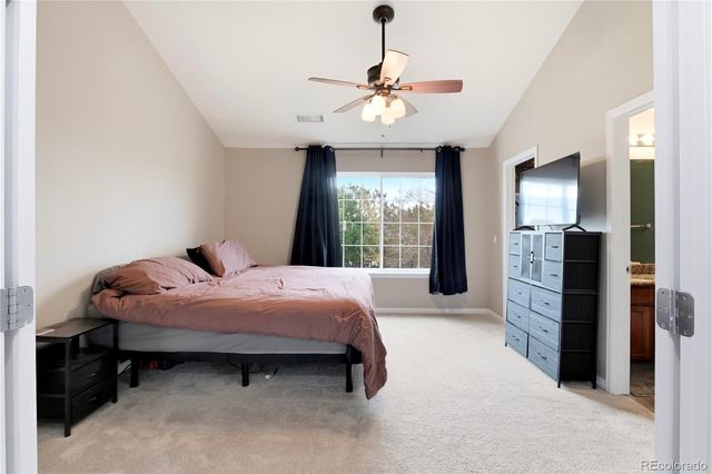 12761 Ivanhoe Street, Thornton, CO 80602