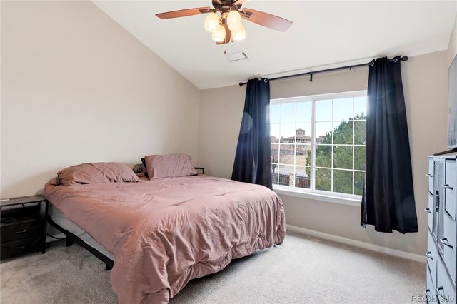 12761 Ivanhoe Street, Thornton, CO 80602