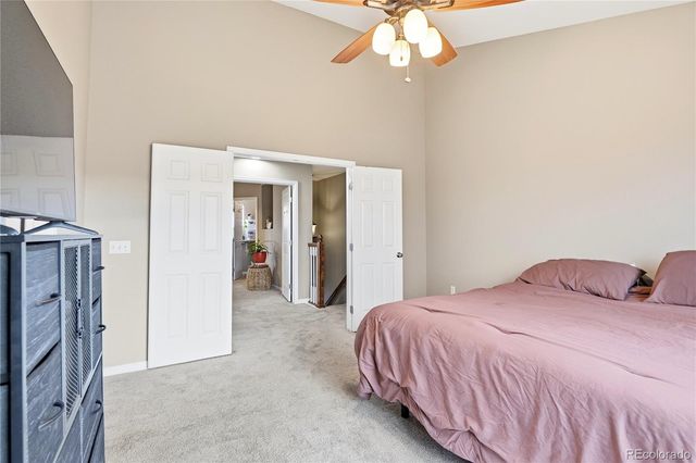 12761 Ivanhoe Street, Thornton, CO 80602