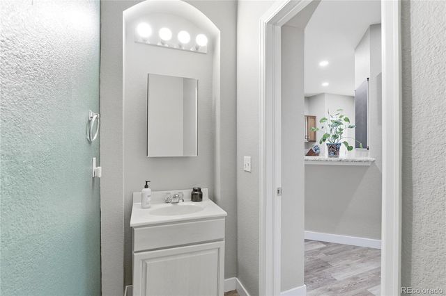 12761 Ivanhoe Street, Thornton, CO 80602