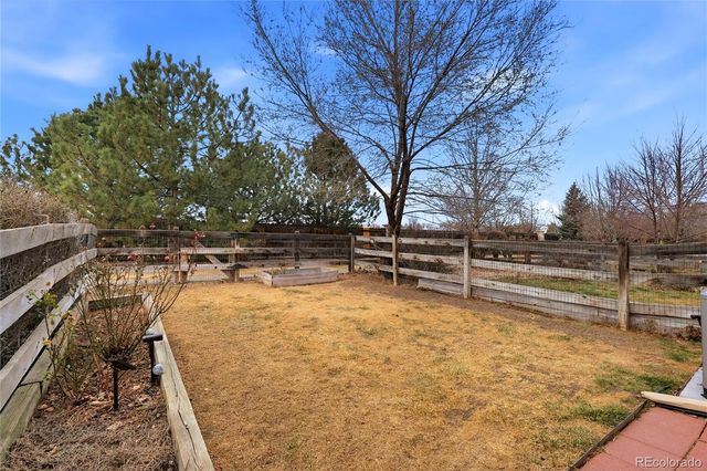 12761 Ivanhoe Street, Thornton, CO 80602