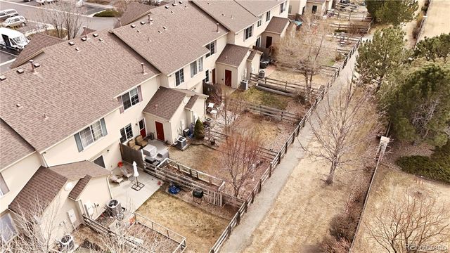 12761 Ivanhoe Street, Thornton, CO 80602