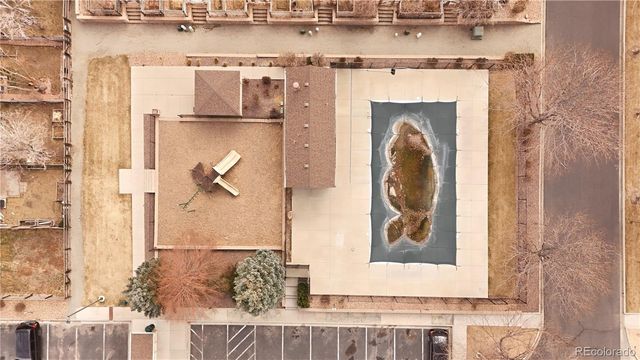 12761 Ivanhoe Street, Thornton, CO 80602