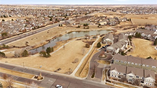 12761 Ivanhoe Street, Thornton, CO 80602