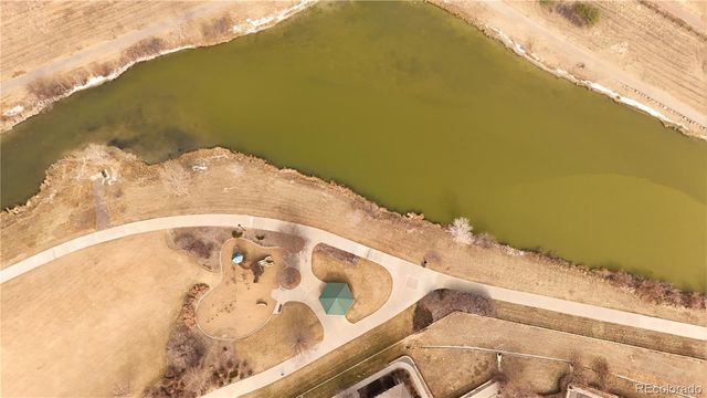 12761 Ivanhoe Street, Thornton, CO 80602