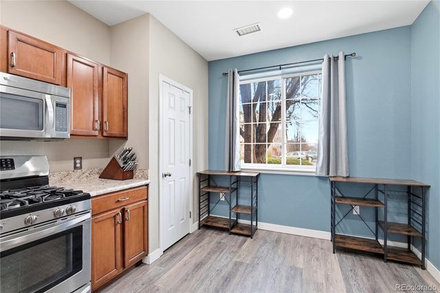 12761 Ivanhoe Street, Thornton, CO 80602