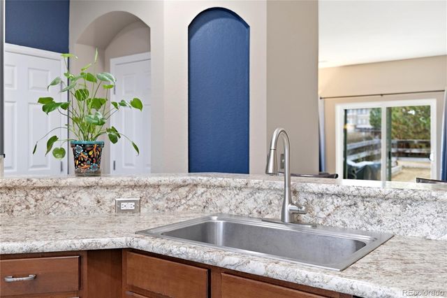 12761 Ivanhoe Street, Thornton, CO 80602