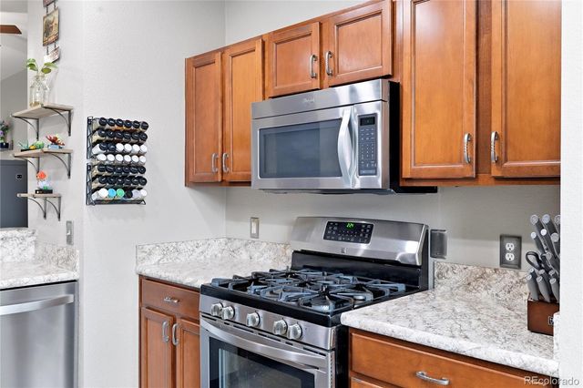 12761 Ivanhoe Street, Thornton, CO 80602