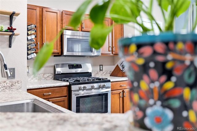 12761 Ivanhoe Street, Thornton, CO 80602