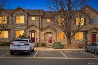 12761 Ivanhoe Street, Thornton, CO 80602