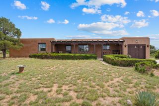 77 Moya Road, Santa Fe, NM 87508