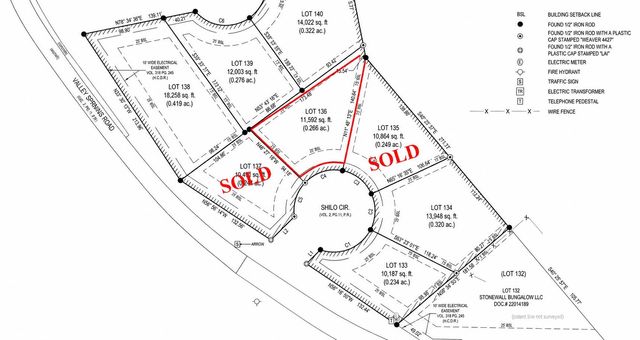 3 Shilo CIR, Wimberley, TX 78676