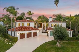 38390 Shoal Creek, Murrieta, CA 92562