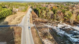 1105 Ozora Road, Loganville, GA 30052