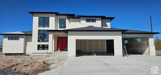 6416 W ORCHARD SKY CV #403, Herriman, UT 84096