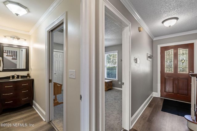 3151 NAUTILUS Road, Middleburg, FL 32068
