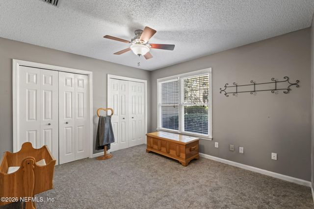 3151 NAUTILUS Road, Middleburg, FL 32068
