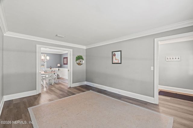 3151 NAUTILUS Road, Middleburg, FL 32068