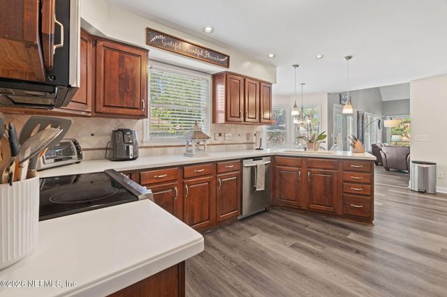 3151 NAUTILUS Road, Middleburg, FL 32068