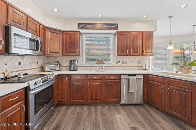 3151 NAUTILUS Road, Middleburg, FL 32068