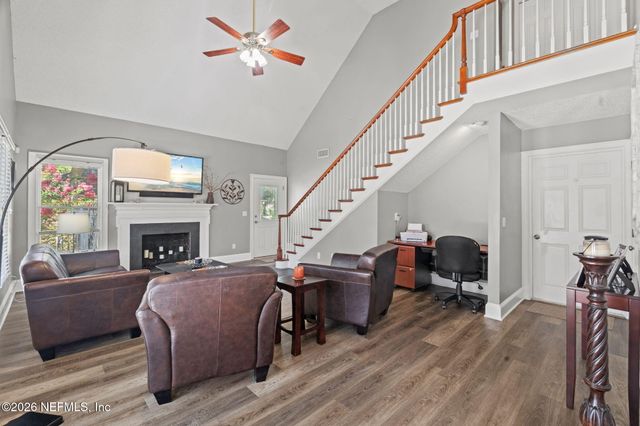 3151 NAUTILUS Road, Middleburg, FL 32068