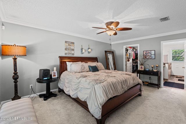 3151 NAUTILUS Road, Middleburg, FL 32068
