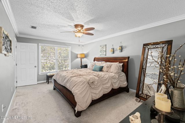 3151 NAUTILUS Road, Middleburg, FL 32068