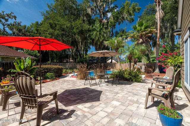 3151 NAUTILUS Road, Middleburg, FL 32068