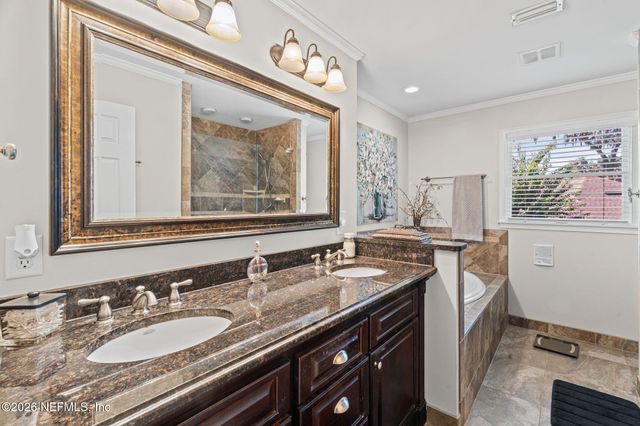 3151 NAUTILUS Road, Middleburg, FL 32068