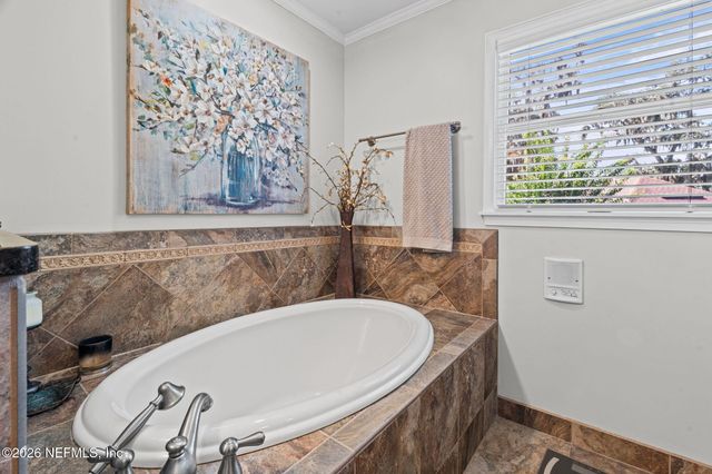 3151 NAUTILUS Road, Middleburg, FL 32068