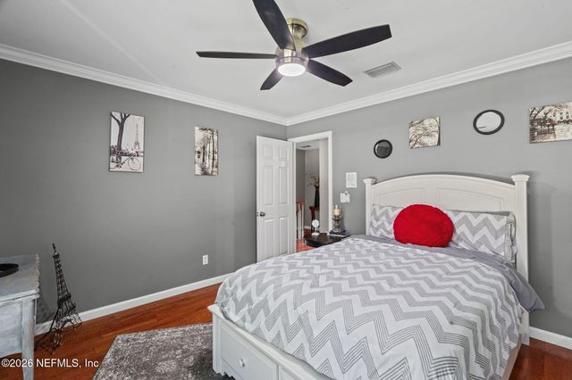 3151 NAUTILUS Road, Middleburg, FL 32068
