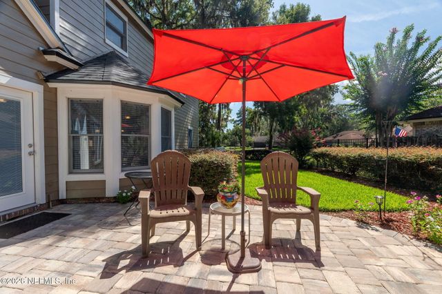 3151 NAUTILUS Road, Middleburg, FL 32068