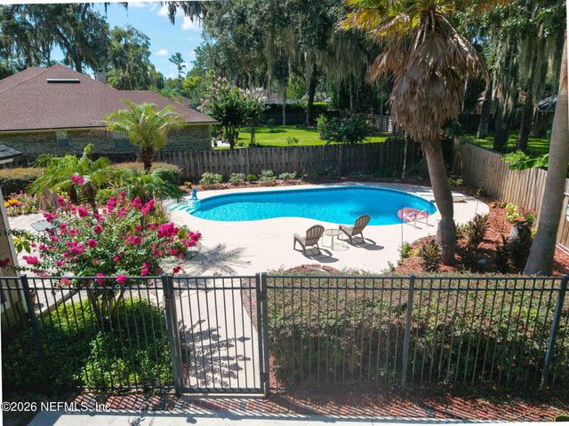 3151 NAUTILUS Road, Middleburg, FL 32068
