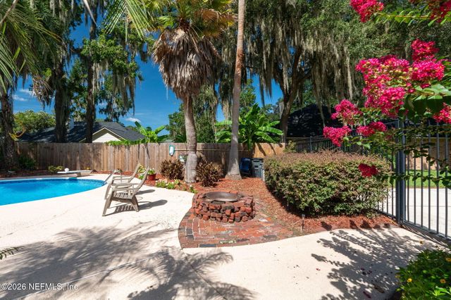 3151 NAUTILUS Road, Middleburg, FL 32068