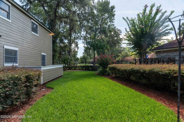 3151 NAUTILUS Road, Middleburg, FL 32068