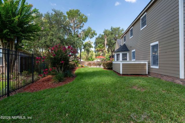 3151 NAUTILUS Road, Middleburg, FL 32068