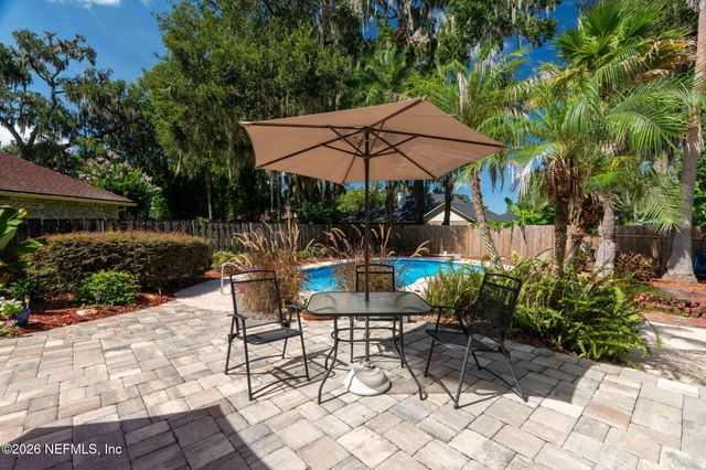 3151 NAUTILUS Road, Middleburg, FL 32068