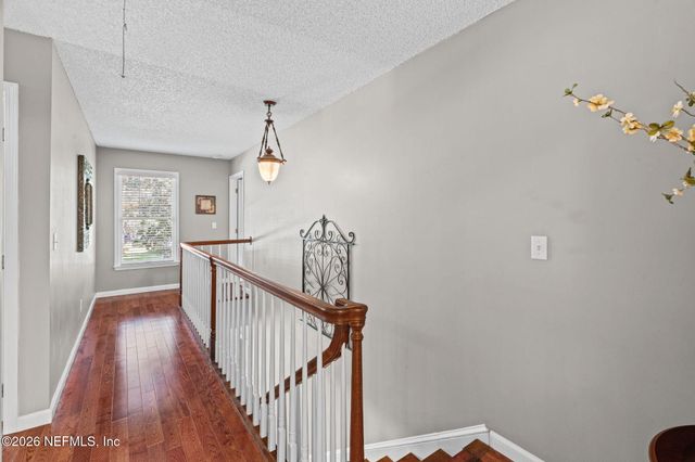 3151 NAUTILUS Road, Middleburg, FL 32068