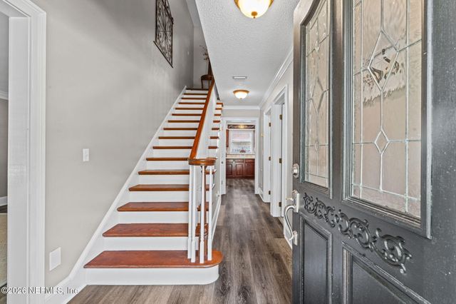 3151 NAUTILUS Road, Middleburg, FL 32068