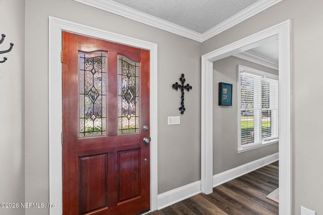 3151 NAUTILUS Road, Middleburg, FL 32068