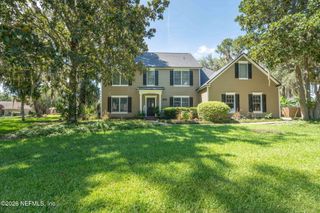 3151 NAUTILUS Road, Middleburg, FL 32068