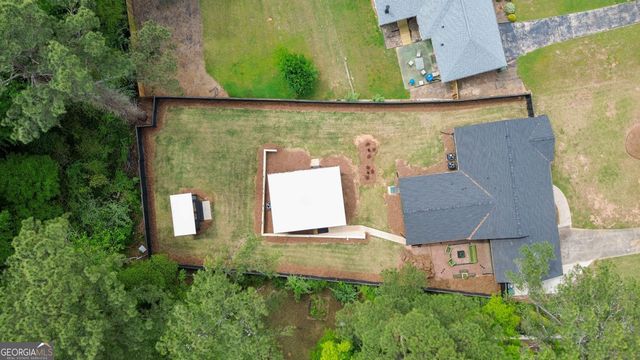758 Braemar Avenue SW A, Atlanta, GA 30311