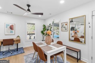 758 Braemar Avenue SW A, Atlanta, GA 30311