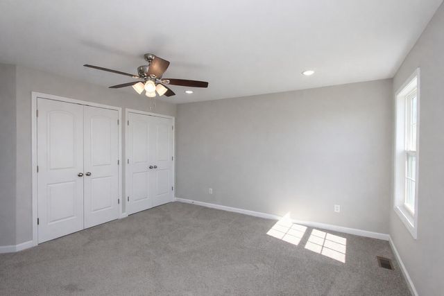 202 Charles Carr Drive, Harrodsburg, KY 40330