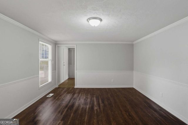 115 Kings Ridge Drive, Peachtree City, GA 30269