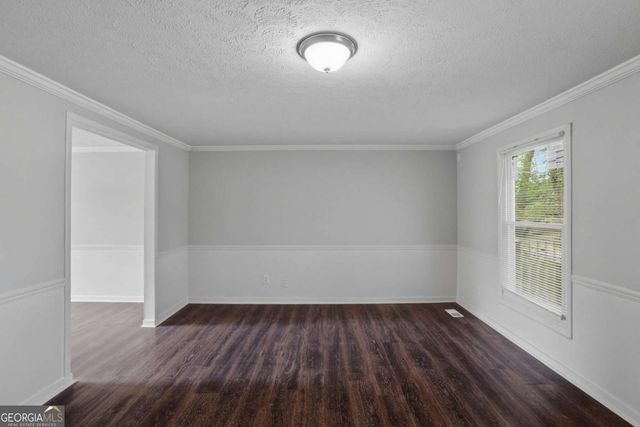 115 Kings Ridge Drive, Peachtree City, GA 30269