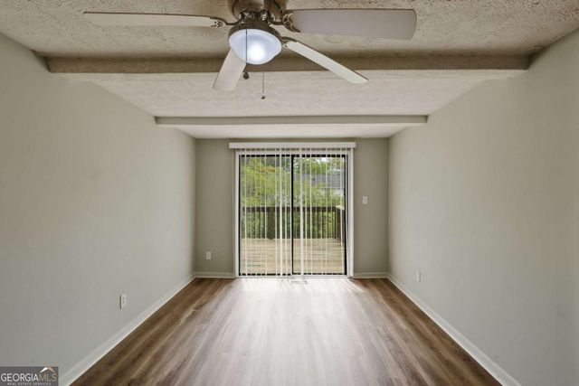 115 Kings Ridge Drive, Peachtree City, GA 30269